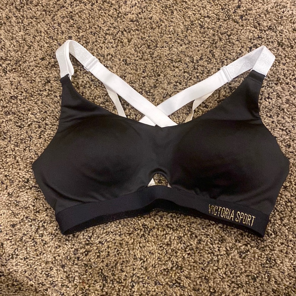 Victorias Secret sports bra